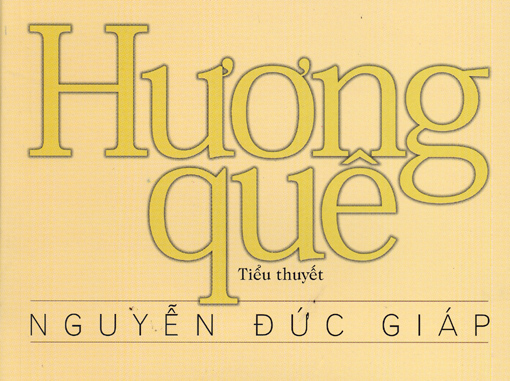 Ngõ Tịch Dương, người biết có tịch dương?